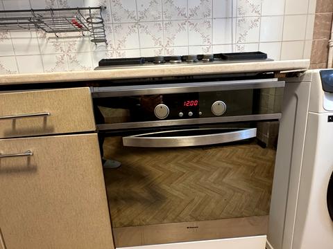 квартира за адресою Свободи вул., 4а