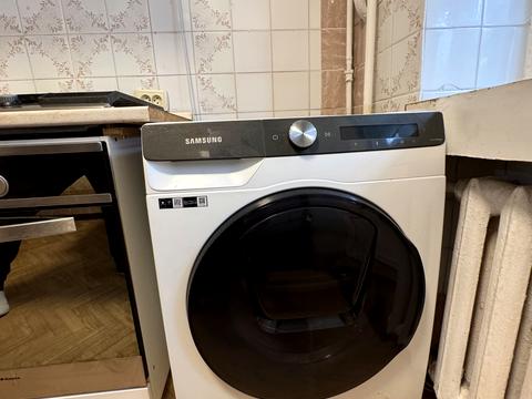 квартира за адресою Свободи вул., 4а