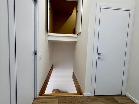 дом по адресу Янівська, 124Д