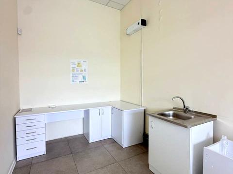 коммерческая по адресу Кульпарковская ул., 226-Г