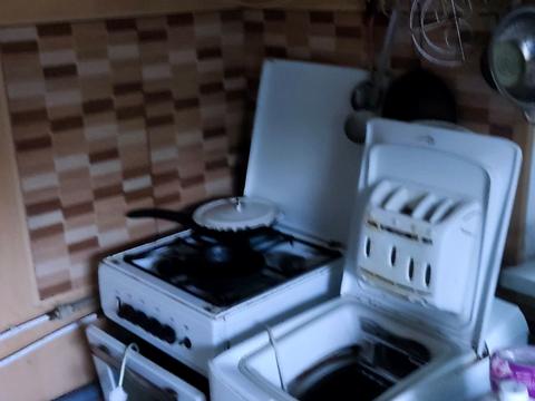 дом по адресу с. Хотяновка, Киевская ул.
