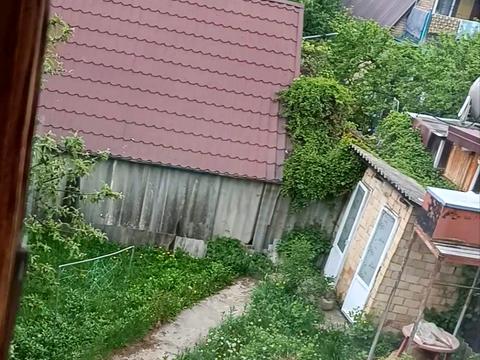 дом по адресу с. Хотяновка, Киевская ул.