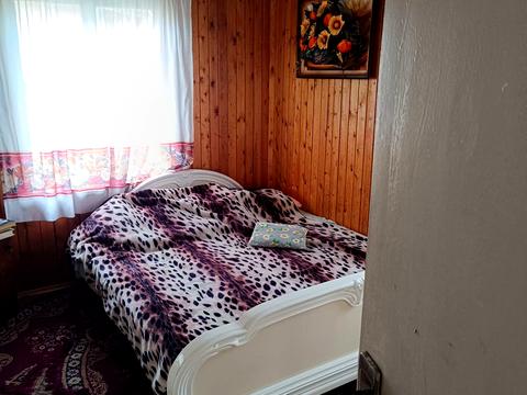 дом по адресу с. Хотяновка, Киевская ул.