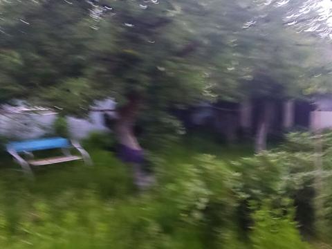дом по адресу с. Хотяновка, Киевская ул.