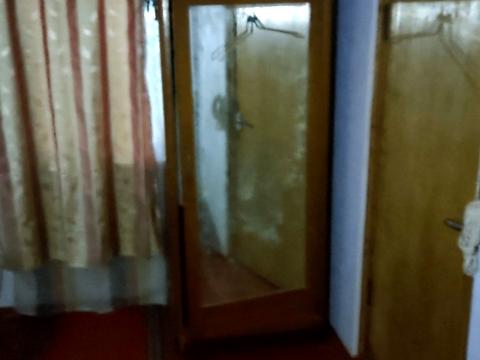 дом по адресу с. Хотяновка, Киевская ул.