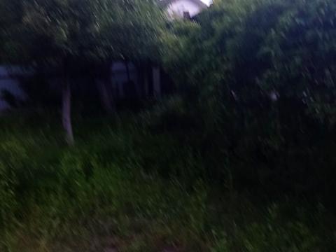 дом по адресу с. Хотяновка, Киевская ул.
