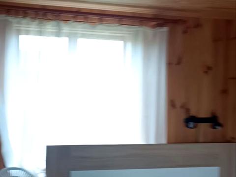 дом по адресу с. Хотяновка, Киевская ул.