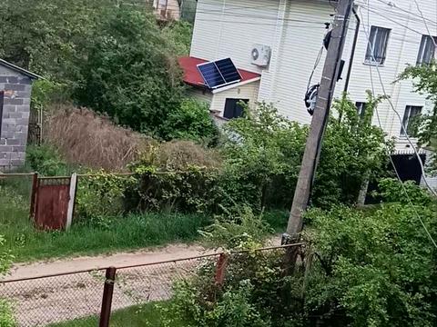 дом по адресу с. Хотяновка, Киевская ул.