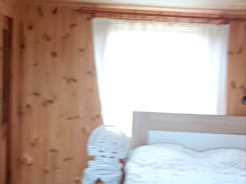 дом по адресу с. Хотяновка, Киевская ул.