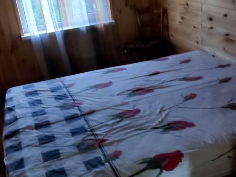 дом по адресу с. Хотяновка, Киевская ул.