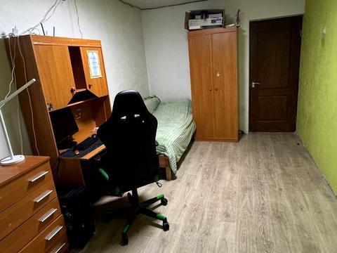 квартира за адресою Академіка Корольова просп., 12-Ж