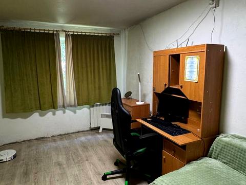 квартира за адресою Академіка Корольова просп., 12-Ж