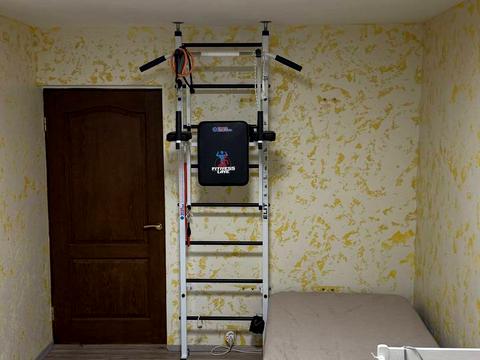 квартира за адресою Академіка Корольова просп., 12-Ж