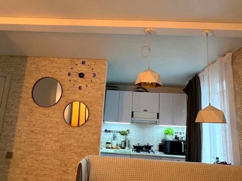 квартира по адресу Грінченка, 5