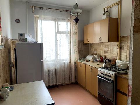 кімната за адресою Волинської Дивізії вул., 31