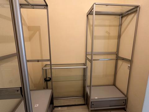 дом по адресу Виноградна