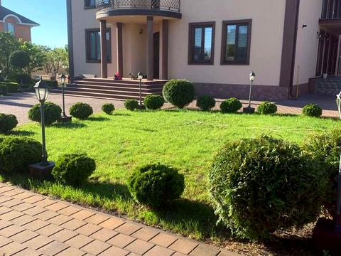 будинок за адресою Житомир, Незалежності просп., 50
