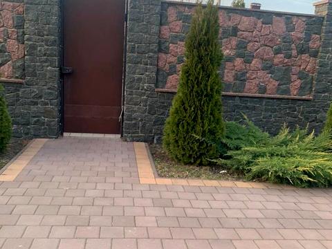 будинок за адресою Житомир, Незалежності просп., 50