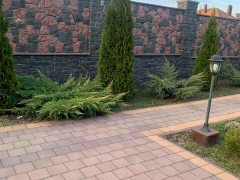 будинок за адресою Житомир, Незалежності просп., 50