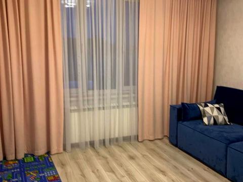 будинок за адресою Житомир, Незалежності просп., 50