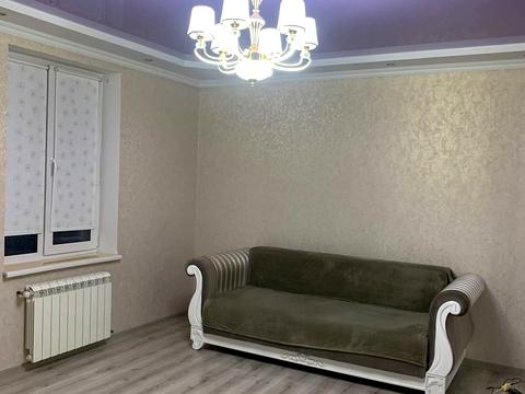 будинок за адресою Житомир, Незалежності просп., 50