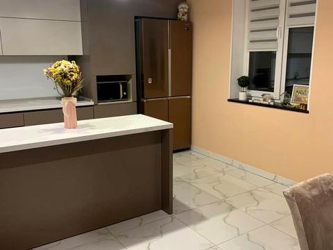 будинок за адресою Житомир, Незалежності просп., 50