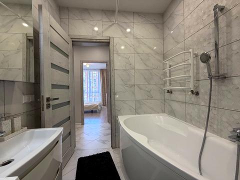 квартира за адресою Тараса Шевченка вул., 60/11