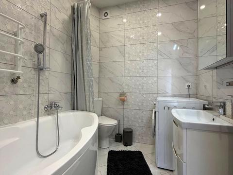 квартира за адресою Тараса Шевченка вул., 60/11