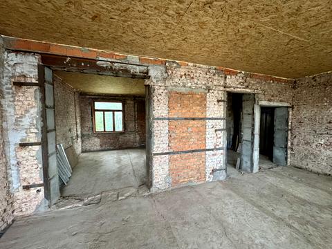 квартира по адресу Володимира Вернадського ул. (Дзержинського), 7