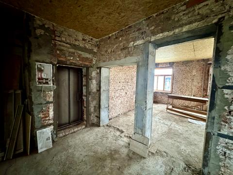 квартира по адресу Володимира Вернадського ул. (Дзержинського), 7