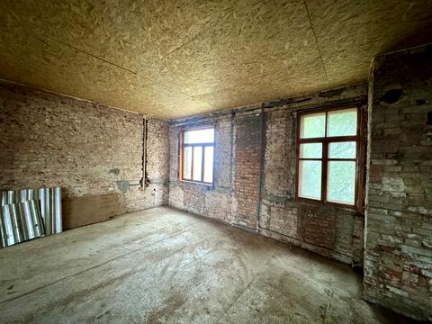 квартира по адресу Володимира Вернадського ул. (Дзержинського), 7