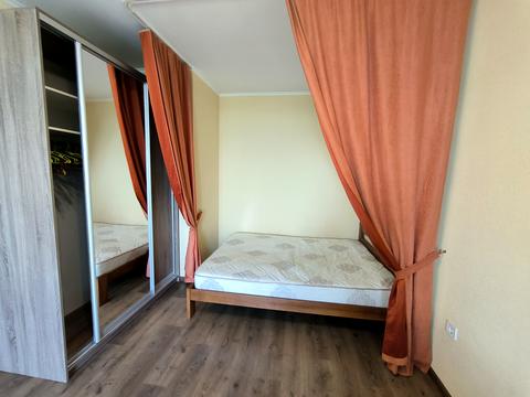 квартира за адресою Академіка Заболотного вул., 15-В