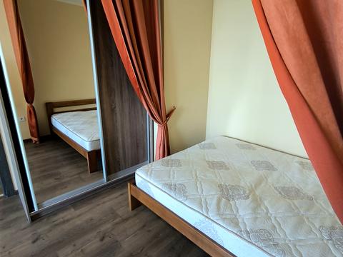 квартира за адресою Академіка Заболотного вул., 15-В