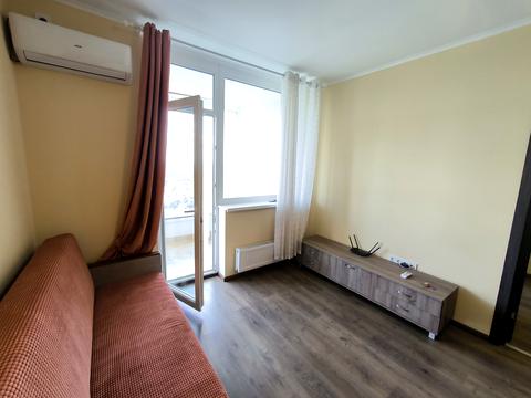 квартира за адресою Академіка Заболотного вул., 15-В