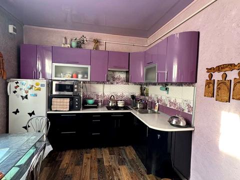 будинок за адресою с. Городище, Городищенська