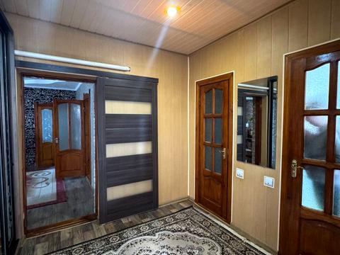 будинок за адресою с. Городище, Городищенська