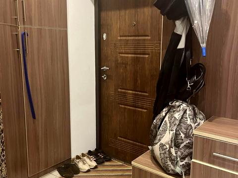 квартира за адресою Хмельницький, Лісогринівецька вул., 18-А