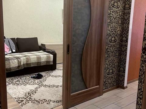квартира за адресою Хмельницький, Лісогринівецька вул., 18-А