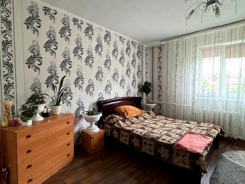 будинок за адресою с. Городище, Городищенська