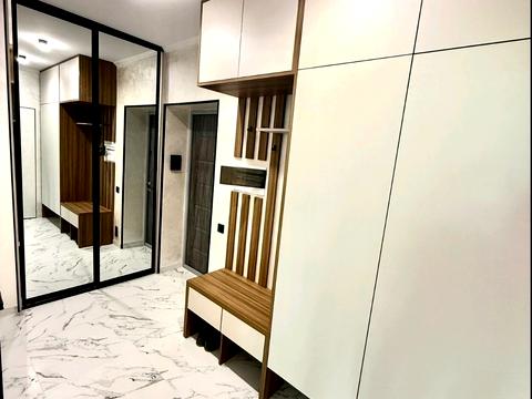 квартира за адресою Тараса Шевченка вул., 25