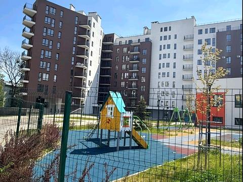 квартира за адресою Тараса Шевченка вул., 25