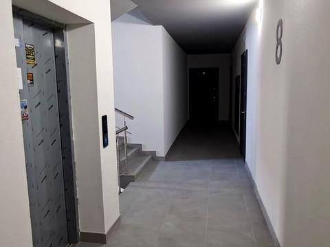 квартира по адресу Роксоланы ул., 163