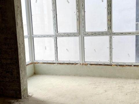 квартира по адресу Роксоланы ул., 163