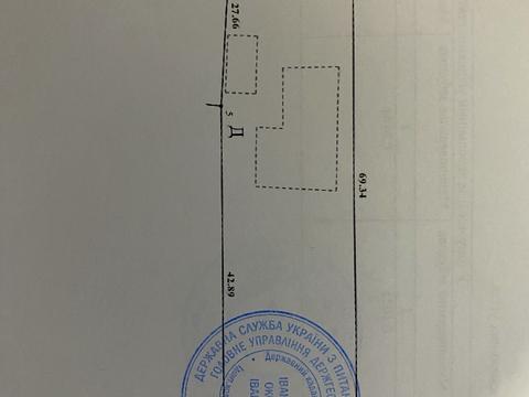 ділянка за адресою Жулянська вул., 41
