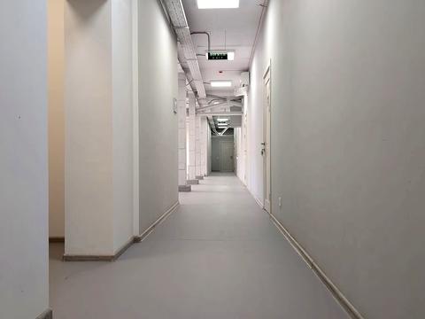 комерційна за адресою Залізничне шосе, 2
