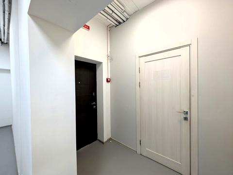 комерційна за адресою Залізничне шосе, 2