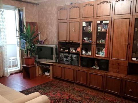 квартира за адресою Червоної Калини просп. (Володимира Маяковського), 25