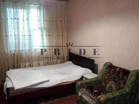 квартира за адресою Червоної Калини просп. (Володимира Маяковського), 25