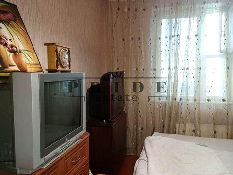 квартира за адресою Червоної Калини просп. (Володимира Маяковського), 25