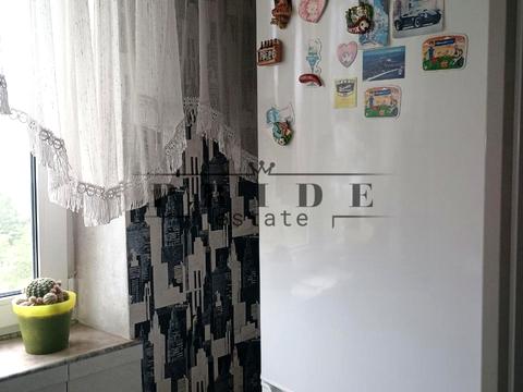 квартира за адресою Червоної Калини просп. (Володимира Маяковського), 25